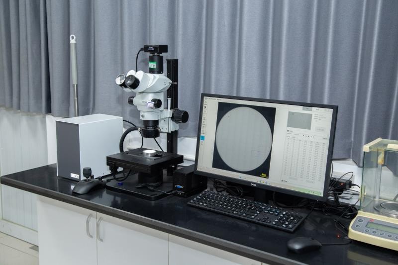 清潔度檢測儀 (8).jpg