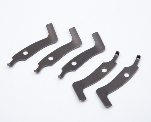 五金沖壓件加工技術與綠色產品技術的結合 五金沖壓件加工技術與綠色產品技術的結合