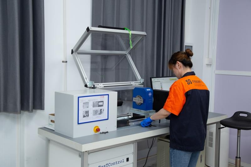 摩擦系數檢測儀 (1).jpg