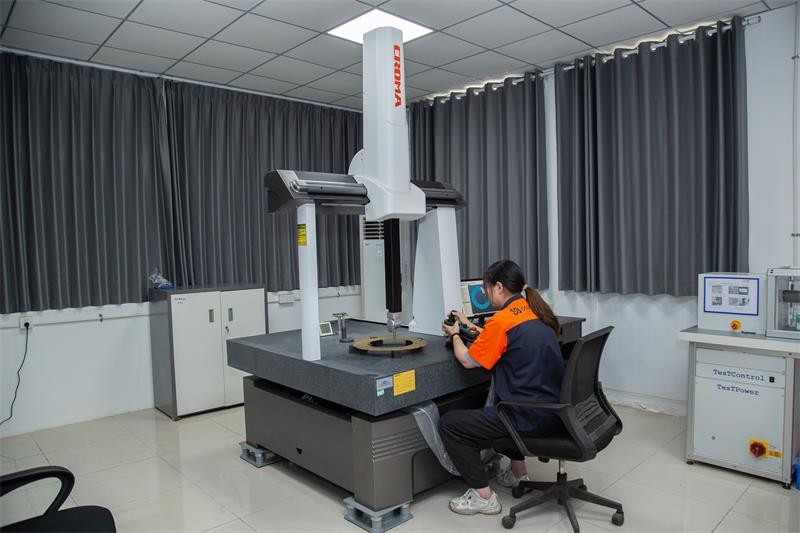 思瑞三坐標測量儀 (11).jpg